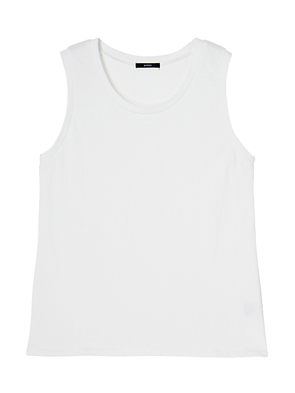 some over タンクトップ