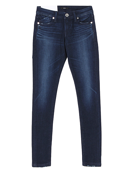 BASIC LOWパギンス