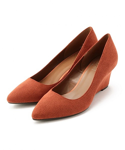 ボワソンショコラ/BFC ﾎﾟｲﾝﾃｯﾄﾞWEG55