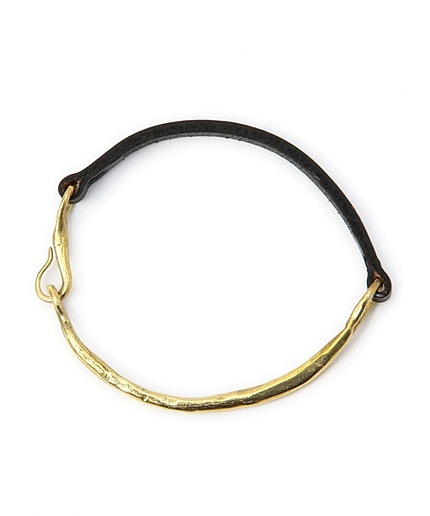 Bauxo ﾚｻﾞｰﾌﾞﾚｽ2