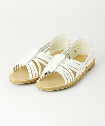 メッシュフラット/AE Mesh FLT