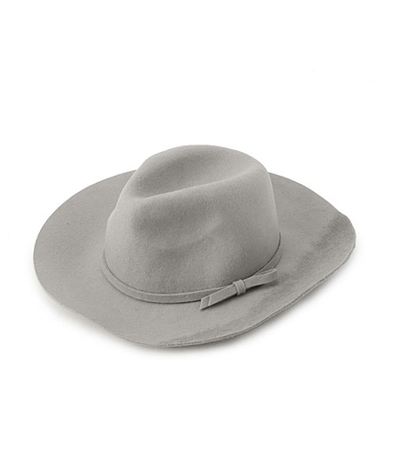 LeVernis 中折れｶﾗｰﾊｯﾄ