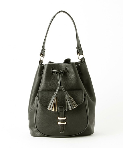 1ポケット2WAYショルダー/AE 1POC 2WAY SHLD