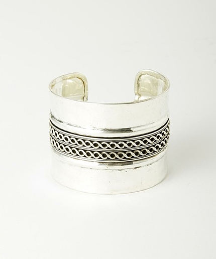 AE SLV CHN フトBNGL