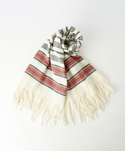 ドビーボーダーストール/AE ドビーBOR STL