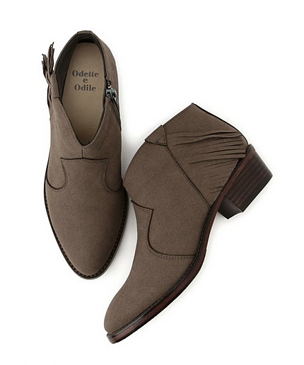 【WEB限定】O ﾌﾘﾝｼﾞｳｪｽﾀﾝ SBT40●↑