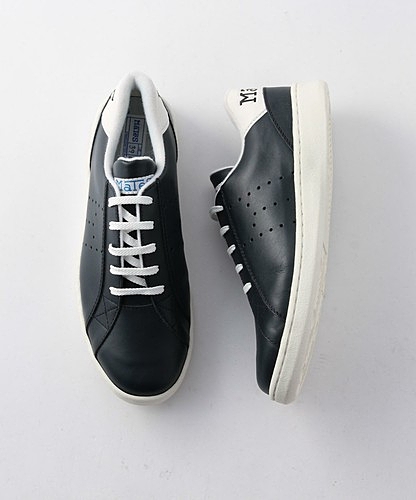 <MaTeS>TENIS SNEAKERS/スニーカー