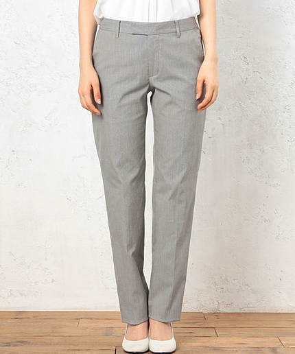 GO COOLMAX STRT -J/S パンツ