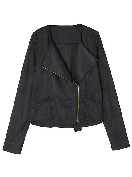 カラーライトジャケット