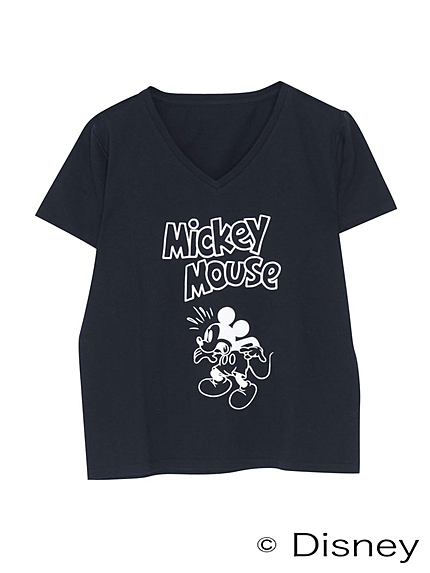 ＭＩＣＫＥＹ　Ｔシャツ
