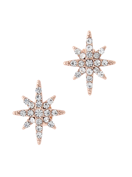 スパークルピアス/2015秋最新作