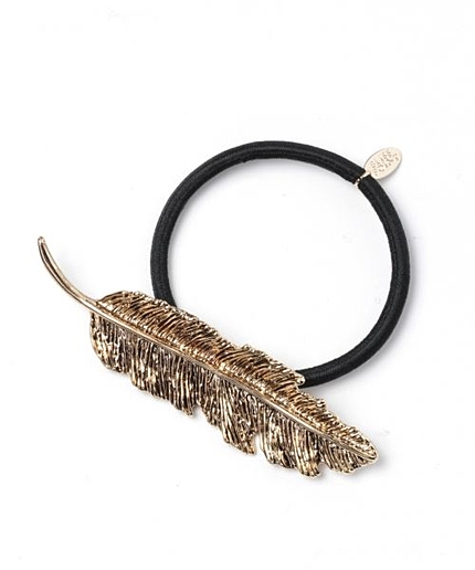 AWBIGモチーフポニー