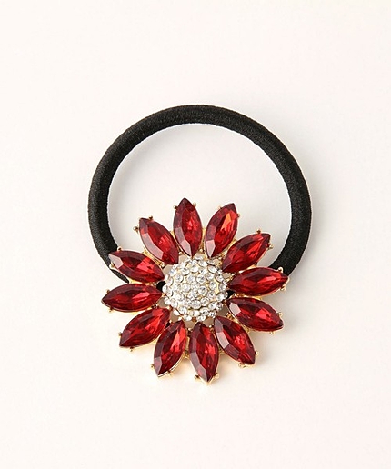 ＜ECODECO(エコデコ)＞FLOWER GLASS ﾍｱｺﾞﾑ