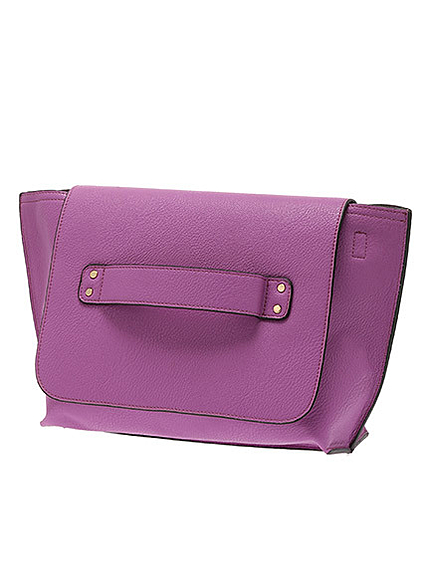 オータムカラー2Wayクラッチ