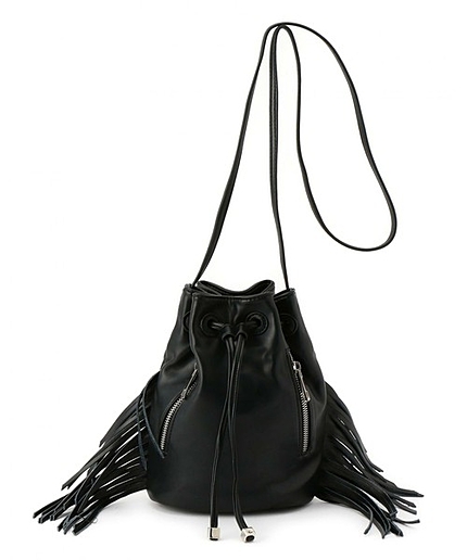 ControlFreak ﾌﾘﾝｼﾞｷﾝﾁｬｸ