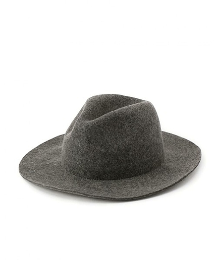 ControlFreak ﾂﾊﾞﾋﾛﾊｯﾄ