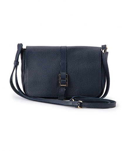 【別注】BY REGALO ベルトミニショルダー