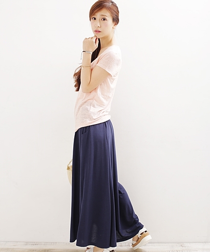 カットマキシSK