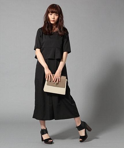 ガウチョコンビネゾン