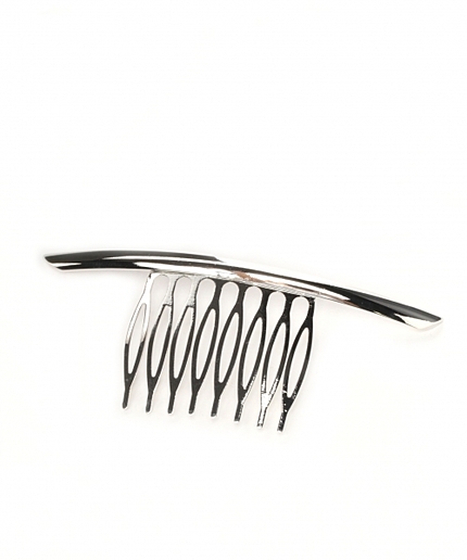 カーブメタルコーム【Sサイズ】