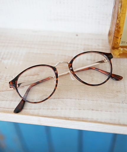 ダテメガネＡＷ