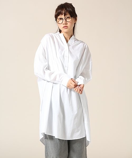 ★WEB限定プライスダウン★ＣギャザーＳＨＯＰ／ＬＳ