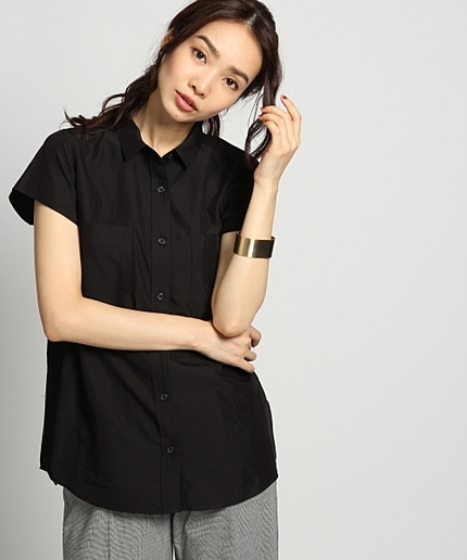 ＲＴミリタリーシャツ