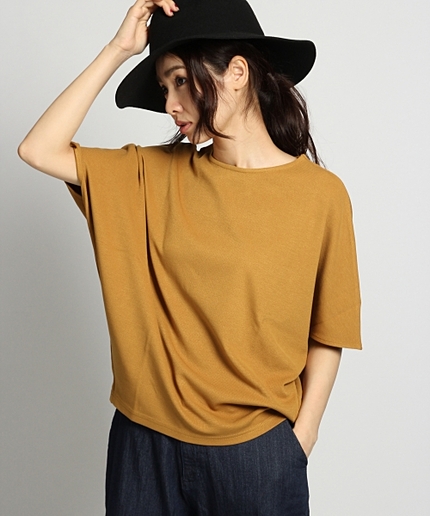 ＭＶＳポンチドルマンプルオーバー