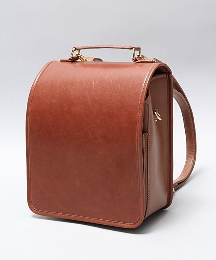 【通常販売スタート】JSランドセルデザインバッグ