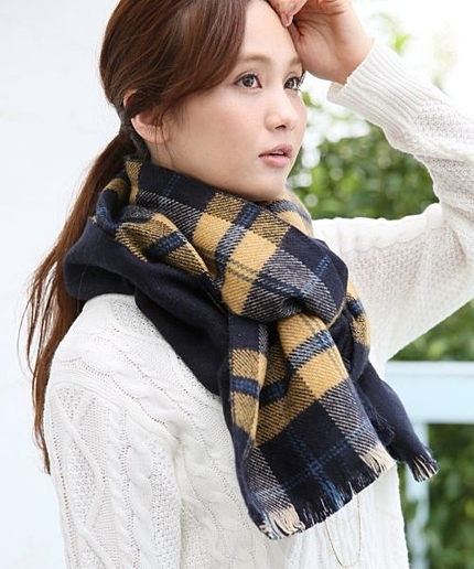 【WEB限定先行予約】リバーシブルストール