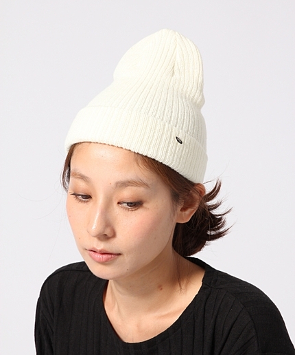 リブニットワッチ