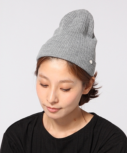 リブニットワッチ