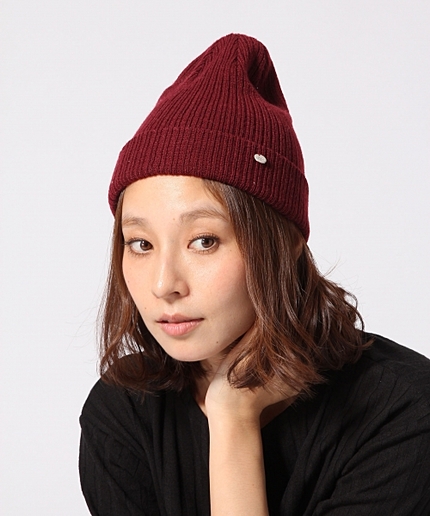 リブニットワッチ