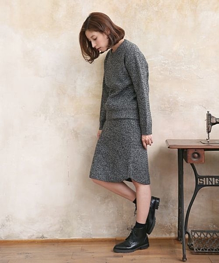 【先行予約人気アイテム】レースＵＰショートブーツ