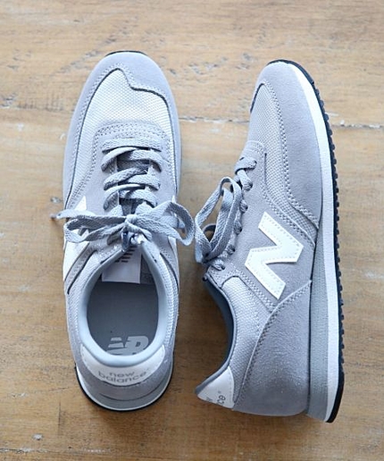 【店舗限定販売】ｎｅｗ　ｂａｌａｎｃｅ　６２０