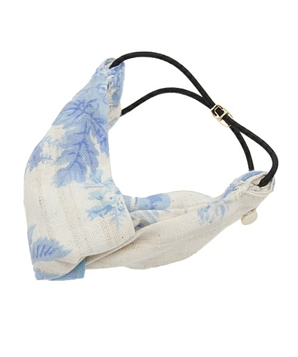 ＜closet story＞ ネジリ ポニー