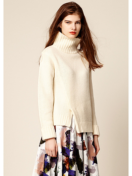 レベッカオーバータートル/2015秋最新作