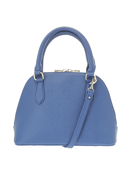faible trapeze BAG