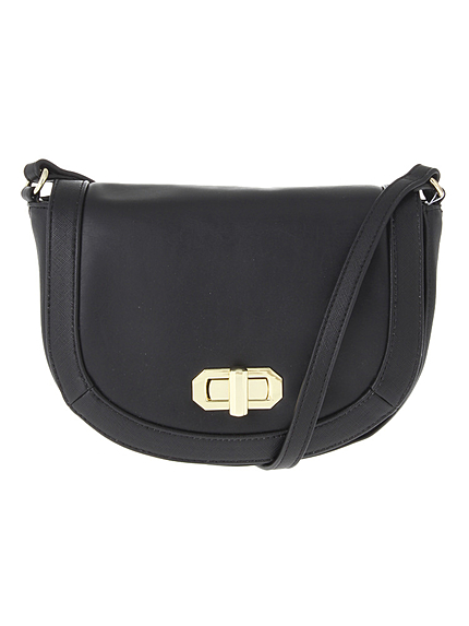 【GDS】 ラウンドショルダーBAG