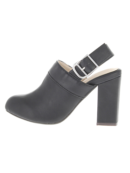 【GDS】 サボブーティ