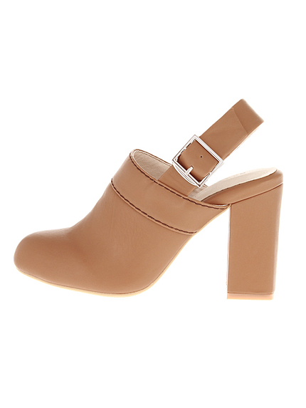 【GDS】 サボブーティ