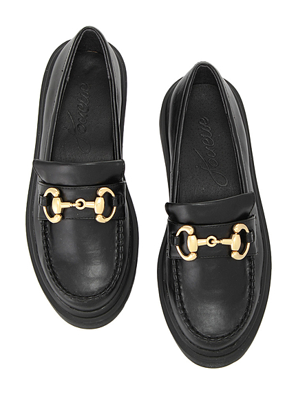 ビットローファー