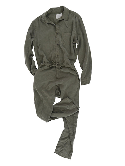 ワークオールインワン