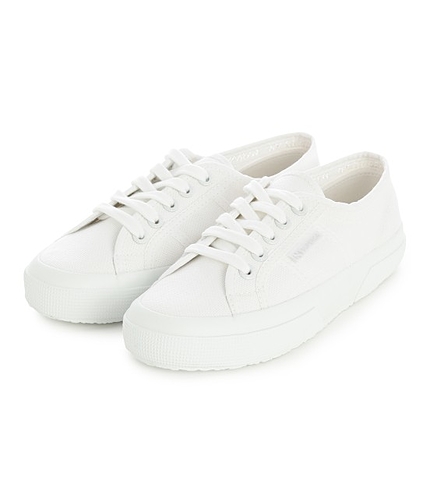 【SUPERGA】2750