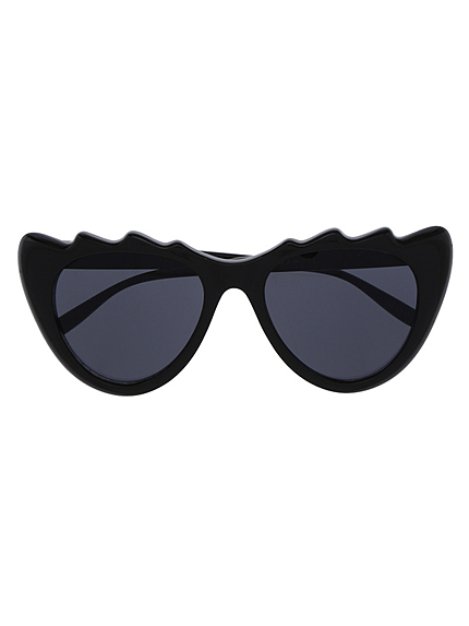 【IMPORT】Copy cat