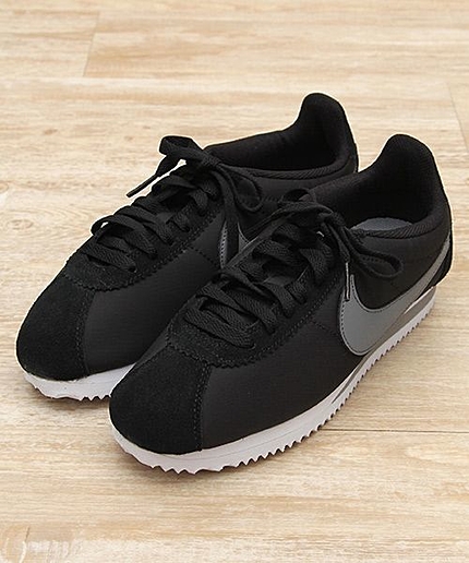 NIKE（ナイキ）コルテッツ15