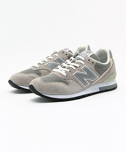ニューバランス/NEW BALANCE MRL996