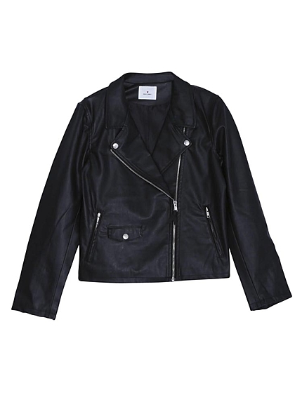 レースアップライダース