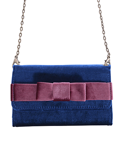 BIGリボンiPhone6ケース