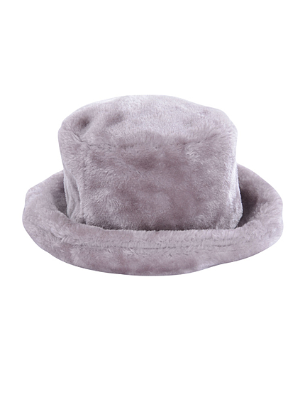 Fur HAT